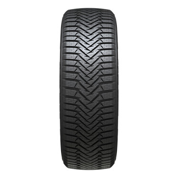 Зимняя шина Laufenn I Fit+ LW31 225/55 R17 101V
