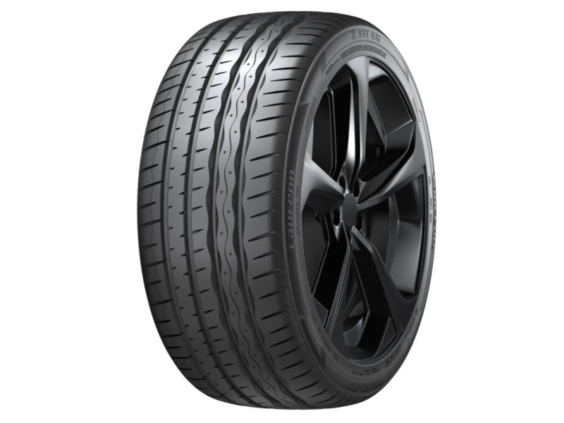 Літня шина Laufenn Z Fit EQ LK03 235/40 R18 95Y