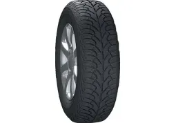 Зимняя шина Fulda Kristall Montero 2 185/55 R15 82T