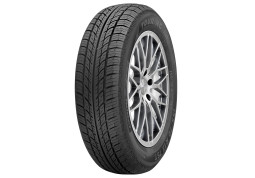 Летняя шина Taurus Touring 175/65 R14 82T