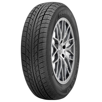 Летняя шина Taurus Touring 175/65 R14 82T