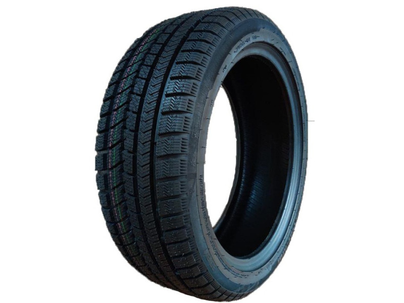 Зимова шина Ovation W588 155/65 R14 75T