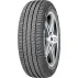 Літня шина Michelin Primacy 3 215/50 R18 96W