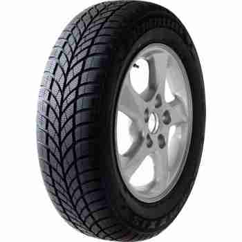 Зимняя шина Maxxis ARCTICTREKKER WP-05 145/65 R15 72T