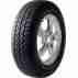 Зимняя шина Maxxis ARCTICTREKKER WP-05 145/65 R15 72T