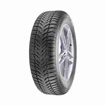 Зимняя шина Marshal MW31 185/60 R14 82T