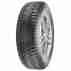 Зимняя шина Marshal MW31 185/60 R14 82T