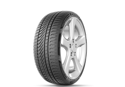 Зимова шина Petlas SnowMaster 2 185/55 R16 87H