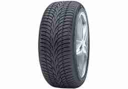 Nokian WR D3 185/65 R14 90T