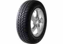 Зимняя шина Maxxis ARCTICTREKKER WP-05 175/55 R15 77T