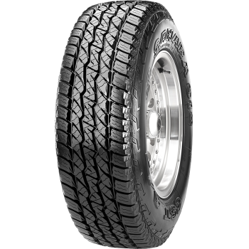 Летняя шина CST Sahara CS912 265/70 R15 112S