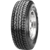 Лiтня шина CST Sahara CS912 265/70 R15 112S