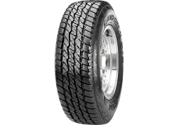 Лiтня шина CST Sahara CS912 215/75 R14 100S