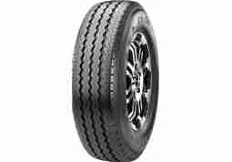 Летняя шина CST CL31 215/75 R14C 112/110Q