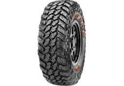 Летняя шина CST Sahara M/T 2 285/75 R16 116/113Q