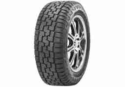 Всесезонная шина Pirelli Scorpion All Terrain Plus 245/45 R19 102V NA0