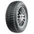 Taurus 601 Winter 245/40 R18 97V