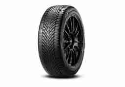 Зимняя шина Pirelli Cinturato Winter 2 225/55 R18 102H MO