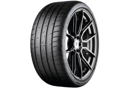 Лiтня шина Firestone Firehawk Sport 245/35 R19 93Y
