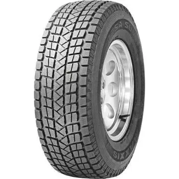 Зимова шина Maxxis SS01 Presa Ice 235/60 R17 102Q