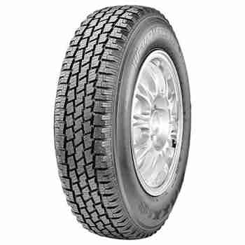 Зимняя шина Maxxis Winter Maxx LT MA-W2 165/80 R13C 91/89R