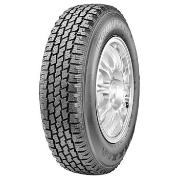 Зимова шина Maxxis Winter Maxx LT MA-W2 165/80 R13C 91/89R