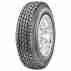 Зимняя шина Maxxis Winter Maxx LT MA-W2 165/80 R13C 91/89R