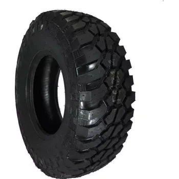 Всесезонная шина Firemax FM523 285/70 R17 121/118P