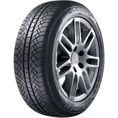 Зимняя шина Sunny NW611 175/65 R14 86T