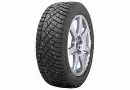 Зимняя шина Nitto Therma Spike 185/65 R14 86T (шип)