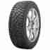 Зимняя шина Nitto Therma Spike 185/65 R14 86T (шип)