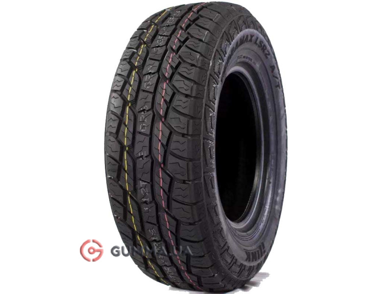 Всесезонна шина ILink Terra Max LSR2 A/T 205/70 R15 96H