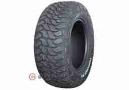 Всесезонна шина ILink TopForce M/T 235/85 R16 120/116Q