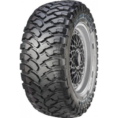Всесезонна шина Comforser CF3000 37/13.50 R18 128Q