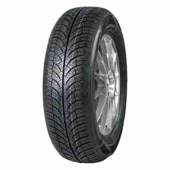 Всесезонная шина Roadmarch Prime A/S 225/55 R17 101W