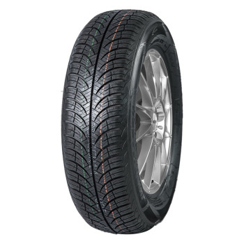 Всесезонна шина Roadmarch Prime A/S 155/80 R13 79T