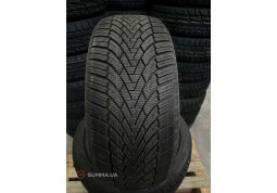 Зимняя шина Roadmarch WinterXPro 888 155/65 R14 75T