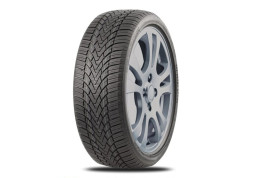 Зимова шина Roadmarch WinterXPro 888 165/60 R14 75H
