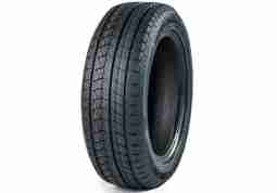 Зимняя шина Roadmarch Snowrover 868 235/60 R16 100H