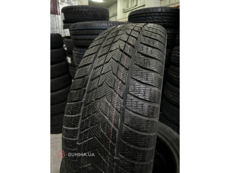 Зимова шина Roadmarch WinterXPro 999 255/45 R20 105V