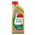 Масло CASTROL Europa EDGE 5W-30 (1л)