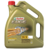 Олива CASTROL Europa EDGE 5W-30 LL (5л)