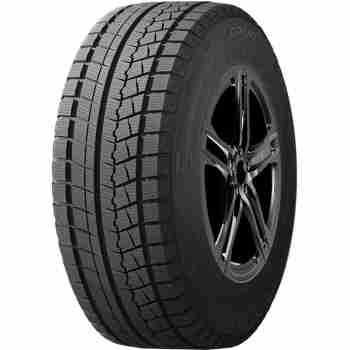 Зимняя шина Arivo Winmaster ARW 2 205/60 R16 96H