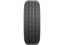 Зимова шина Arivo Winmaster ARW 6 205/70 R15C 106/104R