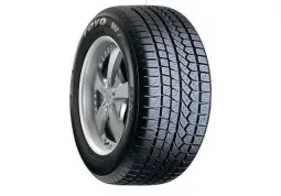 Зимняя шина Toyo Open Country W/T 215/55 R18 99V