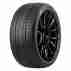 Зимова шина Arivo Winmaster ProX ARW 5 245/55 R19 107H