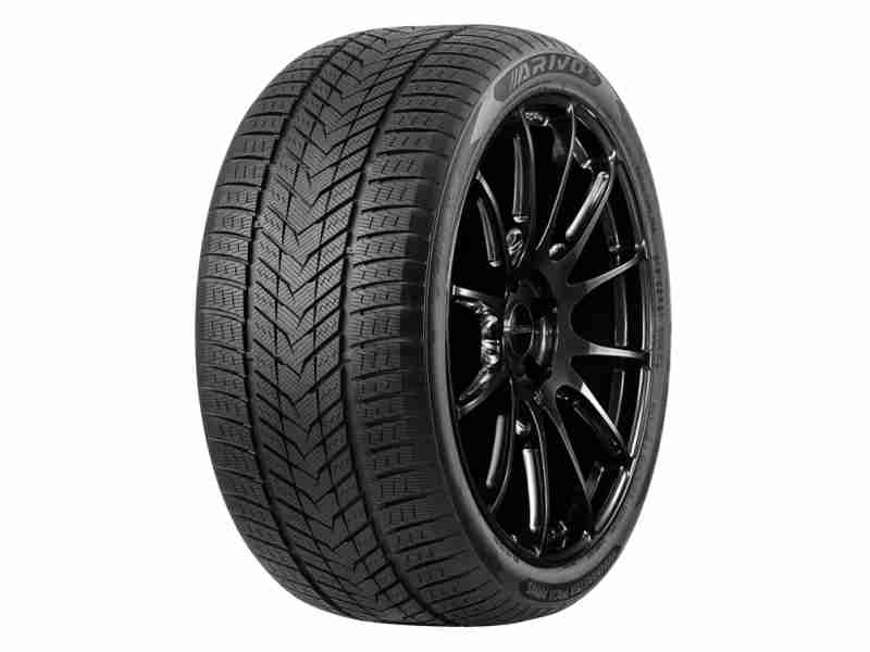 Зимова шина Arivo Winmaster ProX ARW 5 245/55 R19 107H