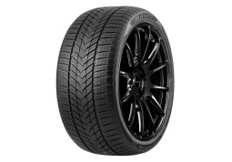 Зимова шина Arivo Winmaster ProX ARW 5 255/50 R20 109H
