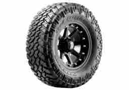 Всесезонна шина Nitto Trail Grappler M/T 285/75 R16 116/113P