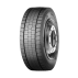 Всесезонна шина Apollo Endurace RD2 (ведуча) 315/70 R22.5 154/150L 18PR